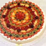 torta-frutta