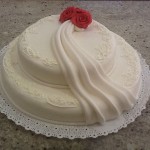 torta-matrimonio