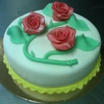 torta-rose